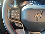 2025 Ford Bronco 4x4 SUV for sale #25DF261 - photo 26