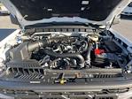 2025 Ford Bronco 4x4 SUV for sale #25DF261 - photo 29
