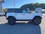 2025 Ford Bronco 4x4 SUV for sale #25DF261 - photo 3