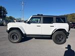 2025 Ford Bronco 4x4 SUV for sale #25DF261 - photo 6
