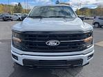 New 2025 Ford F-150 XLT SuperCrew Cab for sale #25DF264 - photo 9