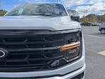 New 2025 Ford F-150 XLT SuperCrew Cab for sale #25DF264 - photo 10