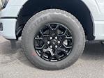 New 2025 Ford F-150 XLT SuperCrew Cab for sale #25DF264 - photo 11