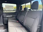 New 2025 Ford F-150 XLT SuperCrew Cab for sale #25DF264 - photo 12