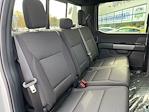 New 2025 Ford F-150 XLT SuperCrew Cab for sale #25DF264 - photo 13