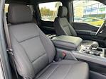 New 2025 Ford F-150 XLT SuperCrew Cab for sale #25DF264 - photo 15