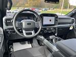 New 2025 Ford F-150 XLT SuperCrew Cab for sale #25DF264 - photo 16