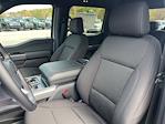 New 2025 Ford F-150 XLT SuperCrew Cab for sale #25DF264 - photo 17