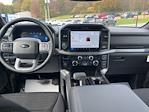 New 2025 Ford F-150 XLT SuperCrew Cab for sale #25DF264 - photo 18