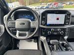 New 2025 Ford F-150 XLT SuperCrew Cab for sale #25DF264 - photo 19