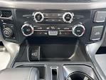New 2025 Ford F-150 XLT SuperCrew Cab for sale #25DF264 - photo 22
