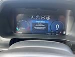 New 2025 Ford F-150 XLT SuperCrew Cab for sale #25DF264 - photo 24
