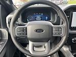 New 2025 Ford F-150 XLT SuperCrew Cab for sale #25DF264 - photo 25