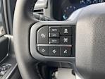 New 2025 Ford F-150 XLT SuperCrew Cab for sale #25DF264 - photo 26