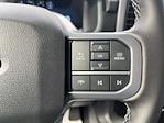 New 2025 Ford F-150 XLT SuperCrew Cab for sale #25DF264 - photo 27
