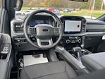 New 2025 Ford F-150 XLT SuperCrew Cab for sale #25DF264 - photo 30