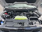 New 2025 Ford F-150 XLT SuperCrew Cab for sale #25DF264 - photo 33