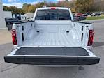 New 2025 Ford F-150 XLT SuperCrew Cab for sale #25DF264 - photo 34