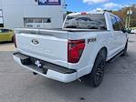 New 2025 Ford F-150 XLT SuperCrew Cab for sale #25DF264 - photo 1