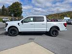 New 2025 Ford F-150 XLT SuperCrew Cab for sale #25DF264 - photo 6
