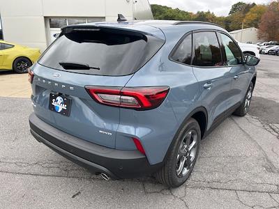 2025 Ford Escape AWD SUV for sale #25DF267 - photo 1