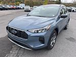 2025 Ford Escape AWD SUV for sale #25DF267 - photo 7