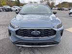 2025 Ford Escape AWD SUV for sale #25DF267 - photo 9
