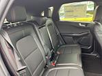 2025 Ford Escape AWD SUV for sale #25DF267 - photo 13