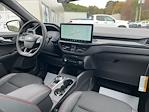 2025 Ford Escape AWD SUV for sale #25DF267 - photo 14