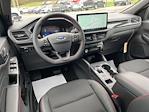 2025 Ford Escape AWD SUV for sale #25DF267 - photo 16