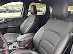 2025 Ford Escape AWD SUV for sale #25DF267 - photo 17