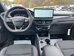 2025 Ford Escape AWD SUV for sale #25DF267 - photo 18