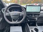2025 Ford Escape AWD SUV for sale #25DF267 - photo 19