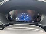 2025 Ford Escape AWD SUV for sale #25DF267 - photo 24