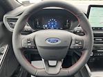 2025 Ford Escape AWD SUV for sale #25DF267 - photo 25