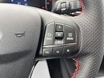 2025 Ford Escape AWD SUV for sale #25DF267 - photo 27