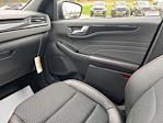2025 Ford Escape AWD SUV for sale #25DF267 - photo 29