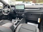 2025 Ford Escape AWD SUV for sale #25DF267 - photo 31