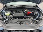 2025 Ford Escape AWD SUV for sale #25DF267 - photo 33