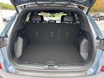 2025 Ford Escape AWD SUV for sale #25DF267 - photo 34