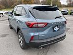 2025 Ford Escape AWD SUV for sale #25DF267 - photo 5