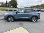 2025 Ford Escape AWD SUV for sale #25DF267 - photo 6