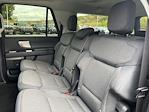 2025 Ford Expedition MAX 4x4 SUV for sale #25DF268 - photo 12