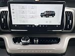 2025 Ford Expedition MAX 4x4 SUV for sale #25DF268 - photo 22
