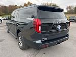 2025 Ford Expedition MAX 4x4 SUV for sale #25DF268 - photo 5