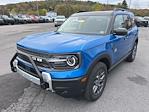 2025 Ford Bronco Sport 4WD SUV for sale #25DF269 - photo 7