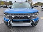 2025 Ford Bronco Sport 4WD SUV for sale #25DF269 - photo 9