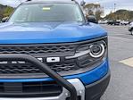 2025 Ford Bronco Sport 4WD SUV for sale #25DF269 - photo 10