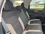 2025 Ford Bronco Sport 4WD SUV for sale #25DF269 - photo 13