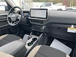 2025 Ford Bronco Sport 4WD SUV for sale #25DF269 - photo 14